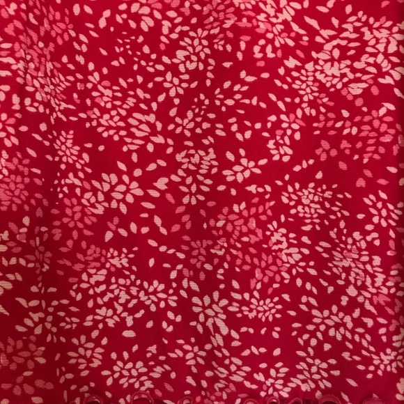 Anne Klein skirt - Picture 5 of 5